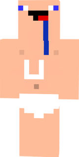 The Noob UMUT 