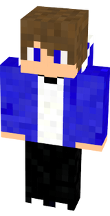 Falcon_Gamer