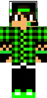 DimasPioneR