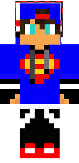 Jonas Games