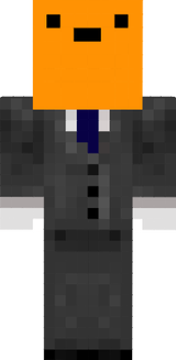 todde34
