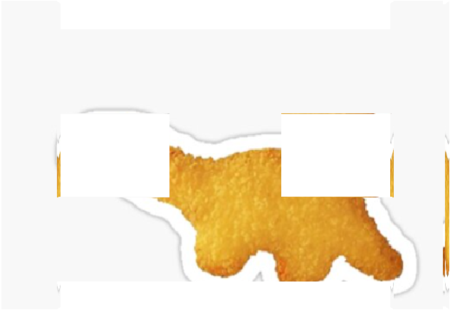 Preview of texture: dino zaun