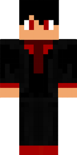 _Harman_T