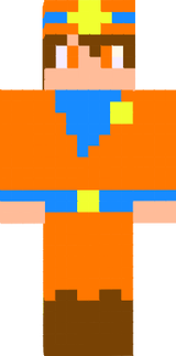 CapiVaquero