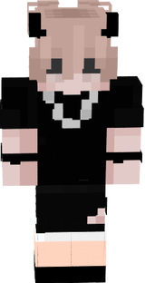 KI