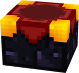 enchanting_table_base