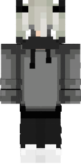 dsad