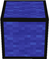 blue_wool.json