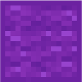 purple_wool