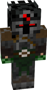 ser