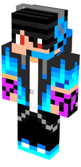 Momotaro