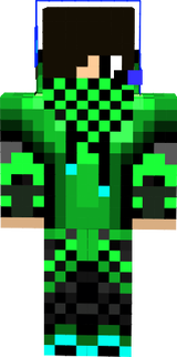 gfdhdffdh