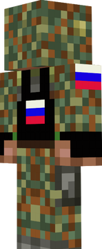 Vanya_2000