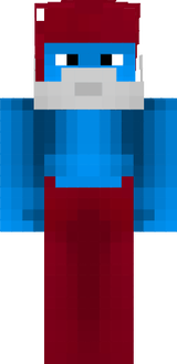 xTony