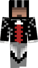 dark_storm