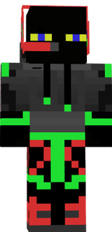 Alikky