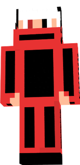 Ászászin