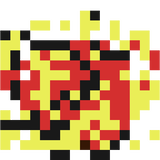 Chrisu00 first tex