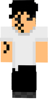 MinhocasYT