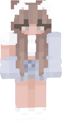 Preview of texture: main 3