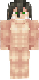 eren