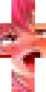 ahegao