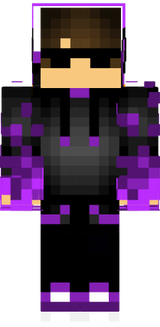 đabtv