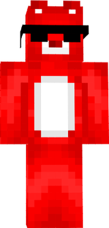 zuzudo