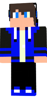 xActionx