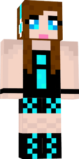 ItscriminalCC