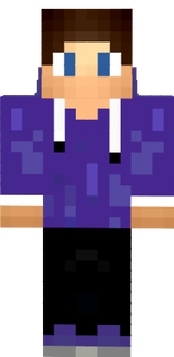 Grapeys Skin