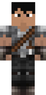 char