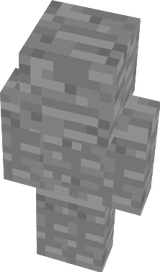 TheDrickGamer28