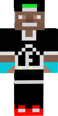 Preview of texture: dANIIE
