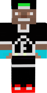 dANIIE