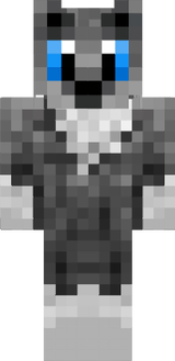 Itz_KillerBoy