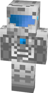 Zeuslame
