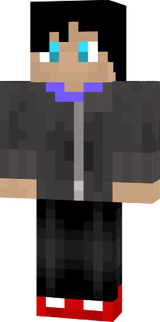skin fanaf 1