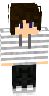 NandynHD