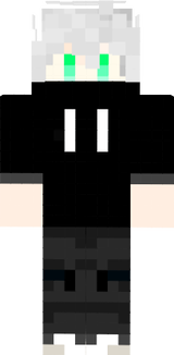 Wikrox