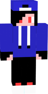 JPGamer