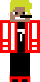 oi