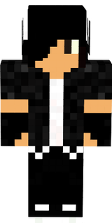 dominic