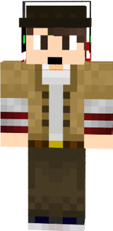khreyfo_PvP