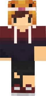 Kaputo2