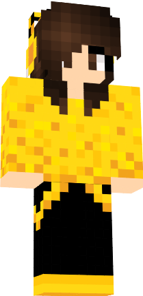 Preview of texture: Anymi4