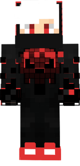 nykych