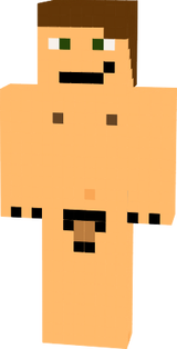 nackidei