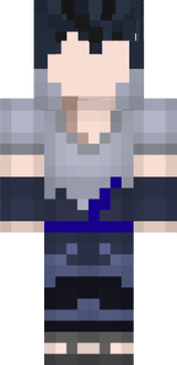 Sasuke4210