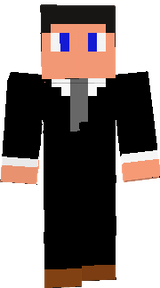 steve